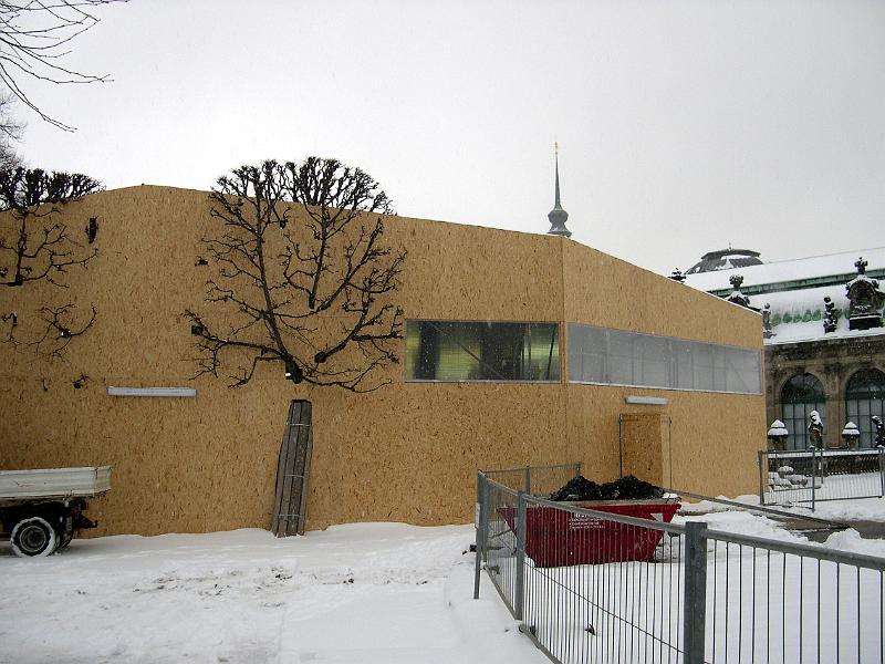 2007-01-25, Schnee (13).JPG